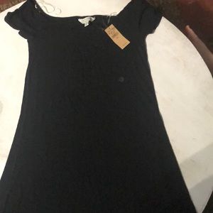 NWT American eagle soft and sexy dress